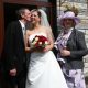 7th May 2005, 12:24